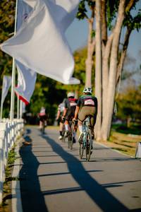 BIB: 
                            <button type="button" onclick="openModal(26180113)" class="btn btn-primary btn-sm float-right btn-popup" data-toggle="modal" data-target=".modal-high-quality">
                        <i class="fas fa-shopping-cart"></i> Add to Cart
                    </button>
                                            <button type="button" onclick="isThisMe(26180113, true)" class="btn btn-success btn-sm float-right btn-popup btn-isme hidden" data-toggle="tooltip" data-placement="bottom" title="นี่คือรูปของคุณใช่ไหม คลิกที่นี่เพื่อเอาเข้าอัลบั้ม">
                        <i class="fas fa-plus"></i> Add to album
                    </button>
                    <button type="button" onclick="isThisMe(26180113, false)" class="btn btn-warning btn-sm float-right btn-popup btn-isnotme hidden">
                        <i class="fas fa-ban"></i> Remove from album
                    </button>